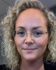 Mary is single in Flemington, NJ USA