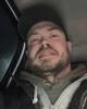 Devon is single in Saint Boniface, MB CAN