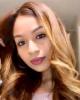 Kelley is single in Hempstead, NY USA