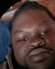 Jamarquis is single in Magnolia, MS USA