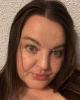 Katie is single in Saint Cloud, MN USA