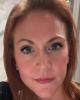 Michelle is single in Milford, CT USA