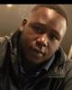 Mark is single in Saltaire, AL USA