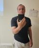 Cameron is single in Fort Carson, CO USA