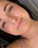 Alahna is single in Atascadero, CA USA