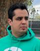 Edward is single in Los Angeles, CA USA