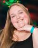 Alex is single in Cleveland, NC USA