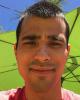 Michael is single in Chapel Hill, NC USA
