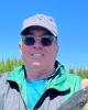 Pierre is single in Shediac, NB CAN