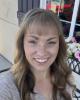 Stephanie is single in Holtville, CA USA