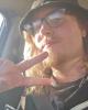 Gabriel is single in Wichita, KS USA