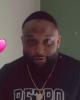 Brandon is single in Mesquite, TX USA