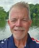 Rich is single in Pennellville, NY USA