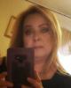 Cindy is single in McAllen, TX USA