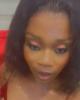 Honey is single in New York, NY USA