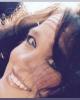 Bonnie is single in Eden, NC USA