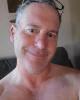 Chris is single in Enfield, NH USA