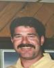 Andre is single in Stayton, OR USA
