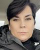 Angelena is single in Cedar Park, TX USA