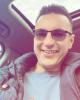 Konrad is single in Riverhead, NY USA