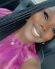 Nola is single in Longwood, FL USA