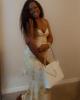 Nola is single in Longwood, FL USA