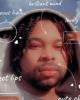 Derick is single in Kline, SC USA