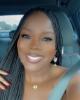 Nola is single in Longwood, FL USA