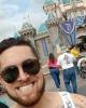 Rodrigo is single in Neenach, CA USA
