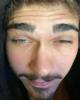 Gerek is single in Belton, SC USA