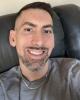 Jason is single in Rolling Meadows, IL USA