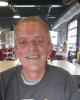Gilles is single in Corbeil, ON CAN