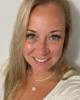 Stephanie is single in Belleville, ON CAN
