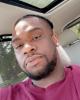 Lorenzo is single in Bensalem, PA USA