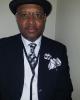 Will is single in River Hills, WI USA