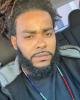 Neville is single in Belle Glade, FL USA