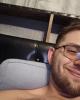 Austin is single in Greeneville, TN USA