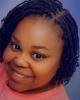 Jessica is single in Blairs, VA USA
