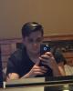 Dylan is single in Bentonville, AR USA