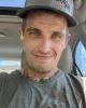 Drew is single in Payson, AZ USA