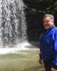 Mike is single in Carbondale, PA USA