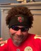 Michael is single in Baraboo, WI USA
