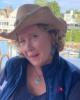 Empress is single in Wellesley, MA USA