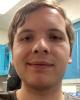 Kaleb is single in Halstead, KS USA
