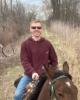 Isaac is single in Freeland, MI USA