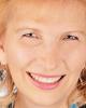 Renee is single in Medina, NY USA