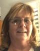Deb is single in Greeneville, TN USA