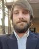 Adam is single in Lockhart, FL USA