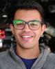 Jeet is single in Innisfil, ON CAN