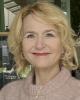 Elizabeth is single in West Los Angeles, CA USA